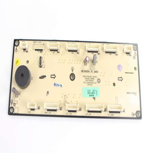 Samsung Main Pcb Assembly - DE92-03968A