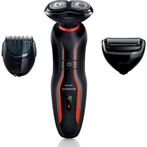 Norelco YS524/42 Shave Style & Groom Kit Us