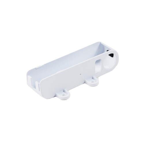Tempur-pedic Smart Cbl Brkt_432-00023 - 36001076