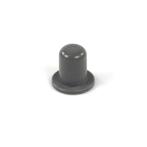 Midea Shaft Sleeve - 12131000006184