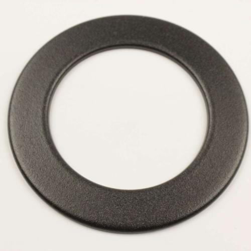 Bertazzoni Cooktop Cover Out For Ultra Rapid Flame - 504158