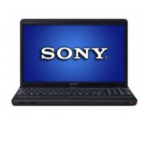 Sony VPCEB43FX/BJ Vaio - Notebook Eb