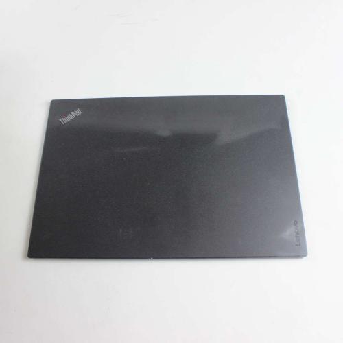 Lenovo A Cover Asm W/O Paint - 01HW863