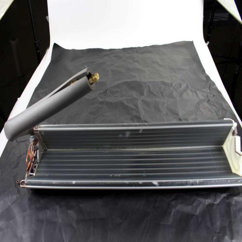 Panasonic Evaporator - CV6231917537