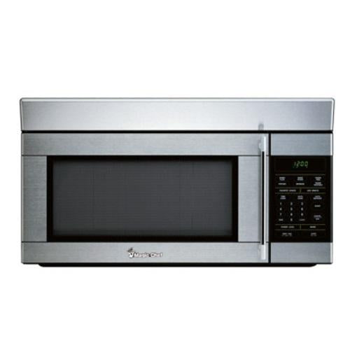 Magic Chef MCO160 E-Wave Microwave