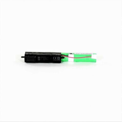 Asus X540 Batt/Pana Cyli/A31N1519 - 0B110-00390100