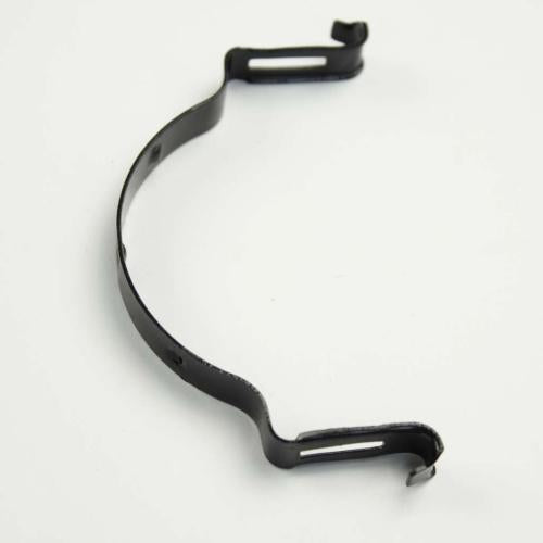 Haier Clip Spring - 301261060021