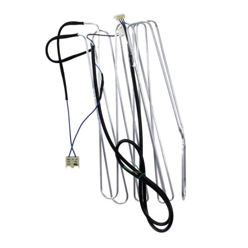 Liebherr  Freezer Defrost Heater - 694039001