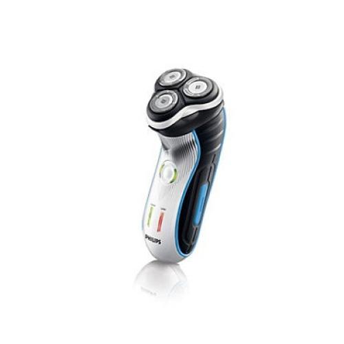 Norelco HQ7363/97 7000 Series Electric Shaver Hq7363 Special Edition
