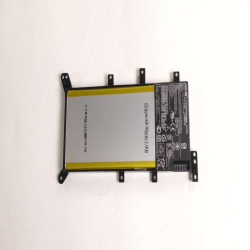 Asus Asus 38Wh Battery 2 Cell - 0B200-01200300