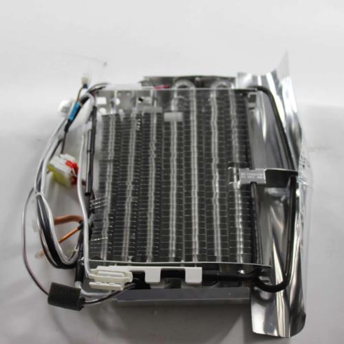 Samsung Assembly Evap-Ref - DA96-00673N