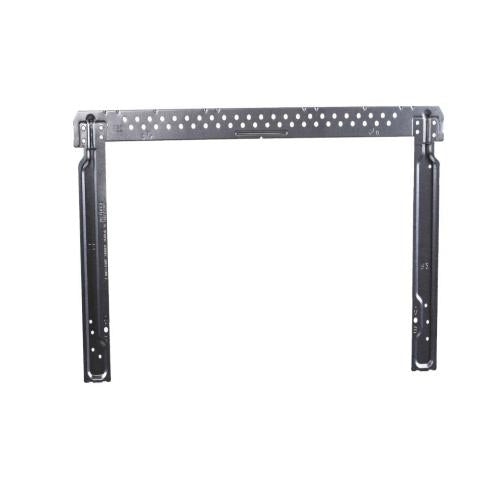 Samsung Microwave Mounting Plate - DE97-00391A