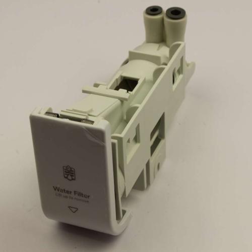 Whirlpool Refrigerator Housing - WPW10341545