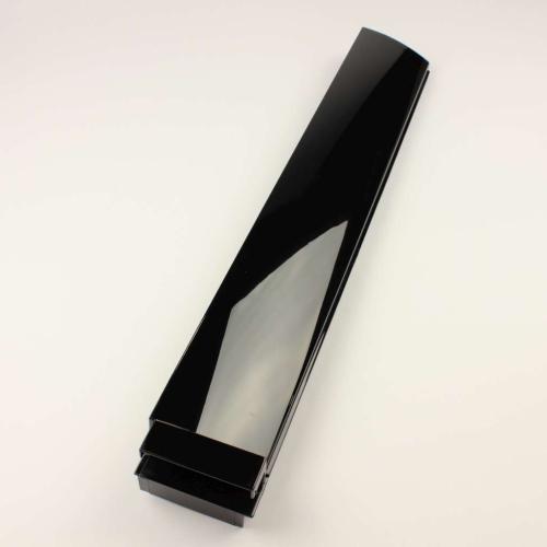 Samsung Grille - DE64-02397A