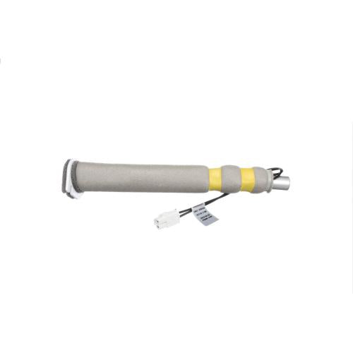 Samsung Assembly Pipe Water Ice - DA97-21256B