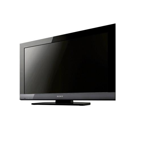 Sony KDL46EX401 BRAVIA® EX Series LCD Television