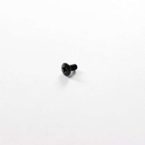 Samsung Screw-Machine - 6001-002621
