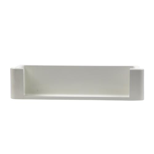 GE Module Shelf Ff Fixed - WR71X10297
