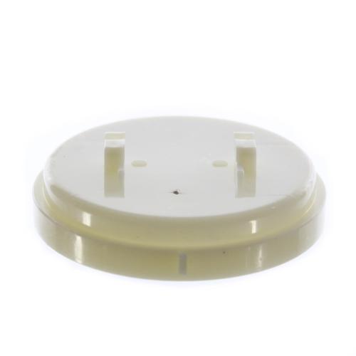 Samsung Cover-Ice Route B - DA63-03238A