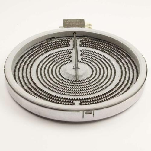 GE Element 2500 - WB30T10008