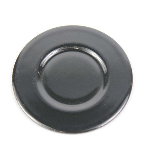 Whirlpool Range Surface Burner Cap - WP98017461