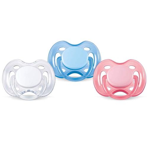 Avent PACIFIERS