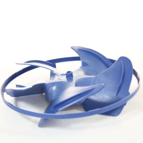 Danby Dac15009 Axial Fan/Blade - 12100105000076