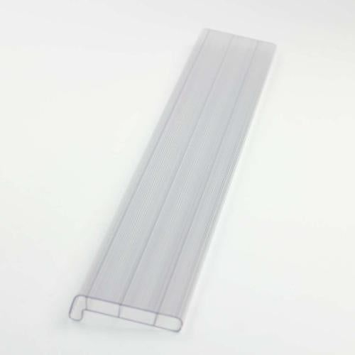 Whirlpool Door Trim - WPW10469912