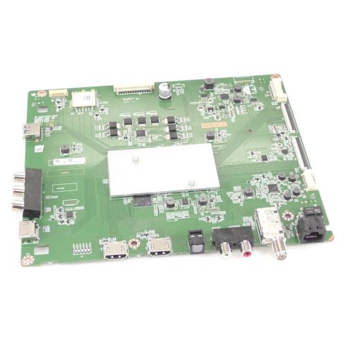 VIZIO Main Board Hm Sw V1.1.24.2-1 - Y8389388B