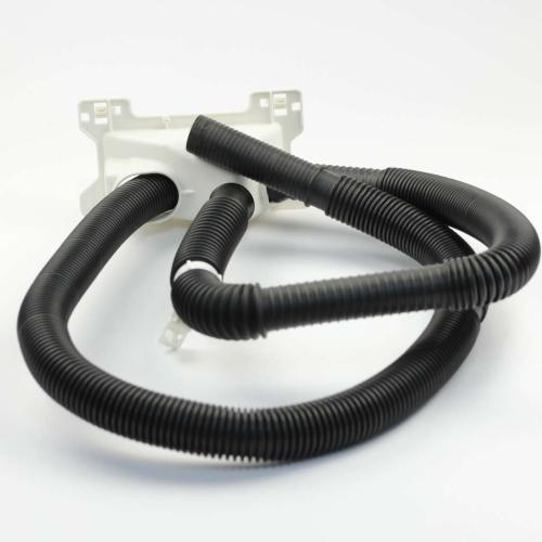 Whirlpool Washer Drain Hose - WPW10189267