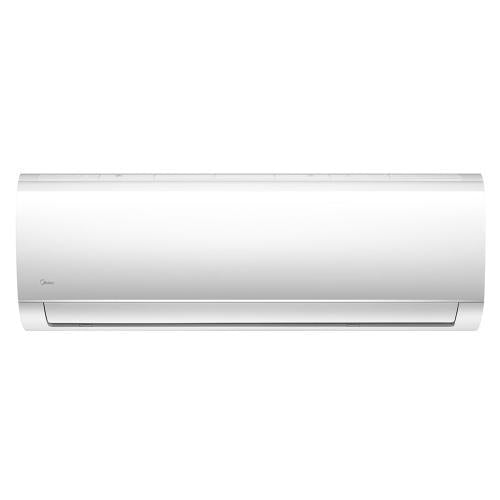 Midea MSMAB12HRDN1MP0WACR Indoor Unit Of Split
