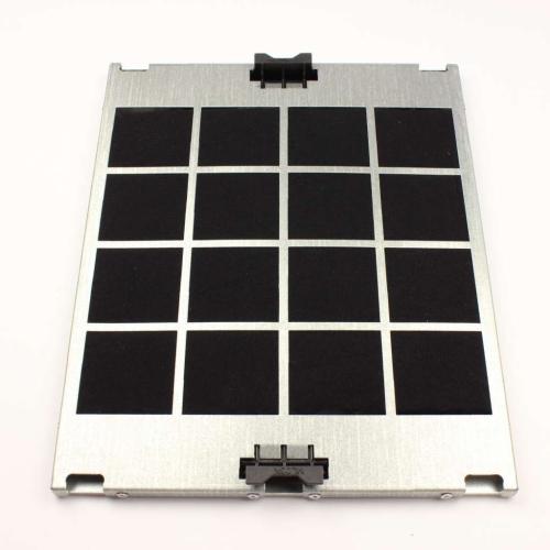 Elica Range Hood Carbon Filter - FB011C