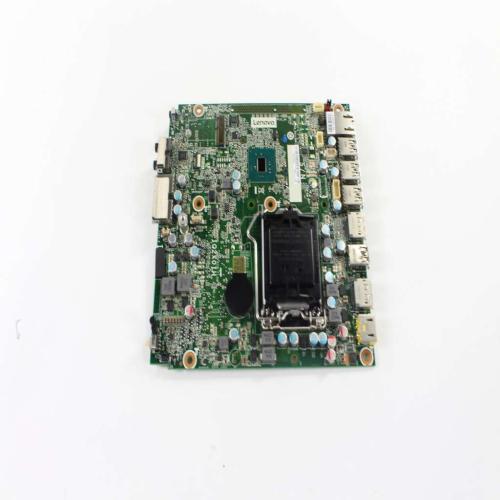 Lenovo Intel Kbl,M710Q,Ww,Win Dpk - 01LM272