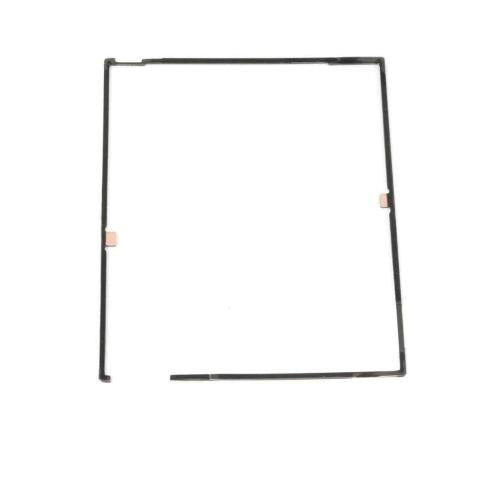 Sony Sheet (Lcd) (64200), Adhesive - 4-730-167-01