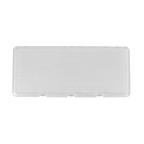 Samsung Cover Lamp-Ref - DA63-07816A