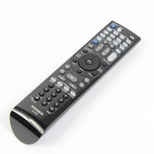 Onkyo Rc-718M Remote Control - 24140718