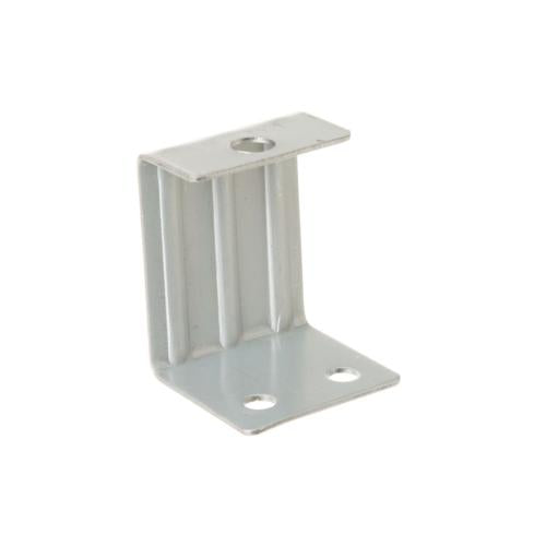 GE Bracket Door - WB02K10268
