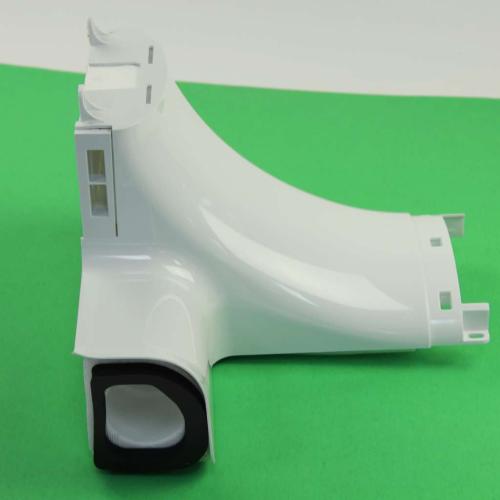 GE Refrigerator Air Duct Inlet Cover - WR49X10251