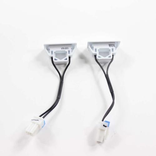 LG Magnet Switch - EBF62234501