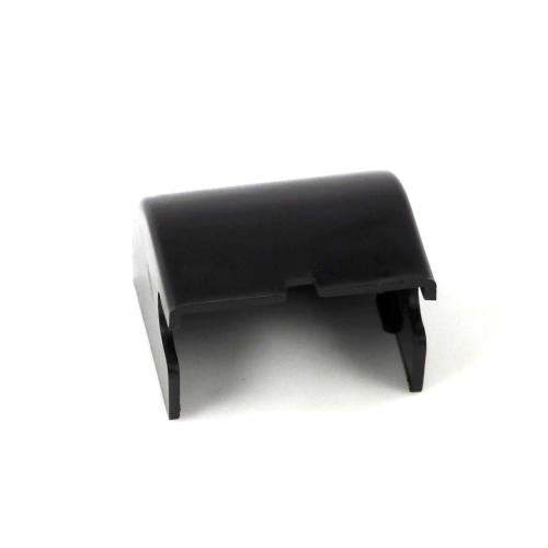Midea Hinge Cover (Upper) - 12132000001964