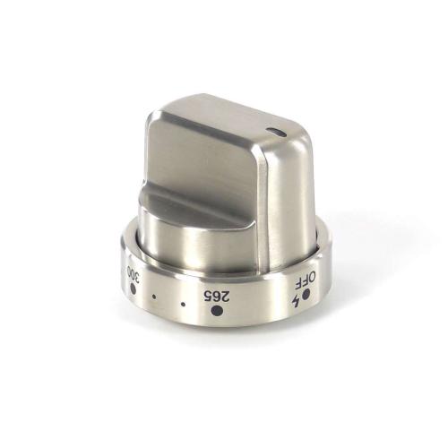 Bertazzoni Range Coummuter Knob - 4010802