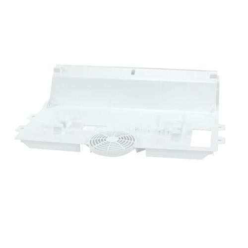 Liebherr  Air Duct Cover - 949067500