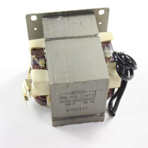 Sharp Transformer - RTRN-A820WRZZ