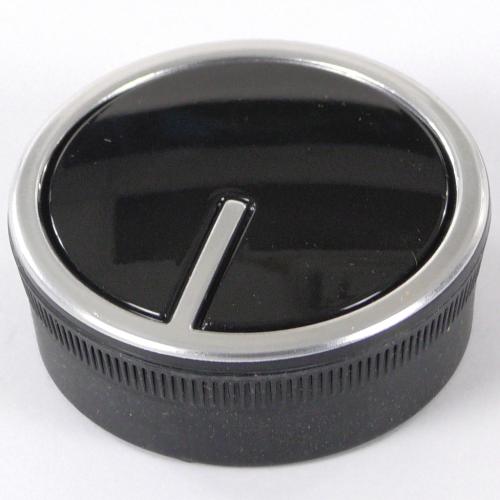Whirlpool Knob - WPW10567081