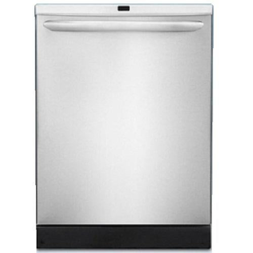 Electrolux PLDB999AC0