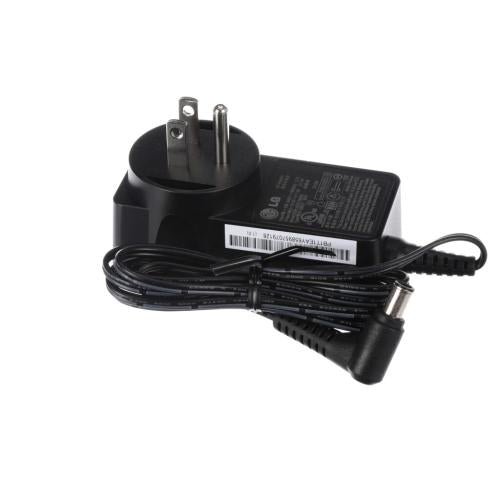 LG Adapters - EAY65895707