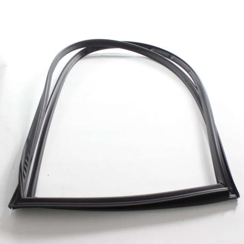 Whirlpool Refrigerator Door Gasket (Black) - 2159083