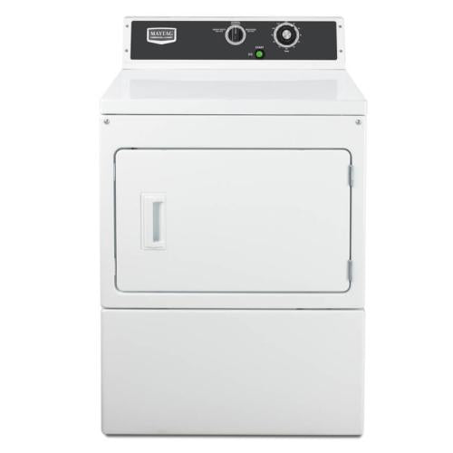 Whirlpool MDE18MNAYW0