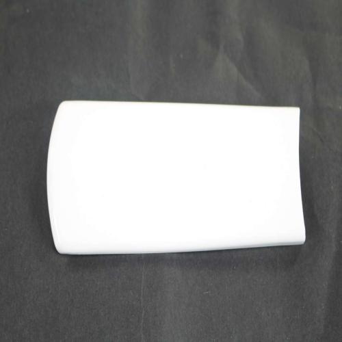 LG Handle Decor - 3806JJ1020B