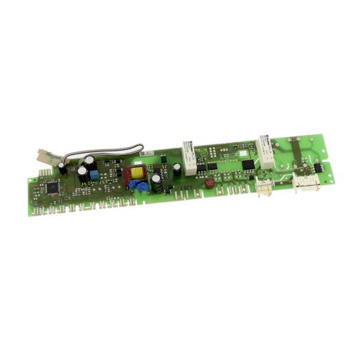 Liebherr  Refrigerator Power Board - 614520200